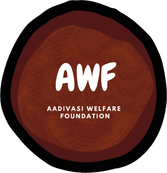 Aadivasi Welfare Foundation