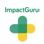 impact guru logo