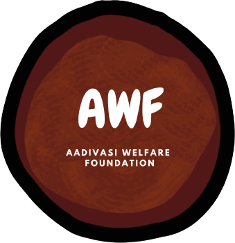 AWF Logo