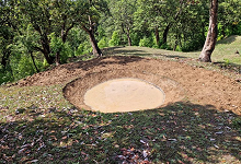 Rainwater Harvesting: How Corporates Can Support Water Security and Communities