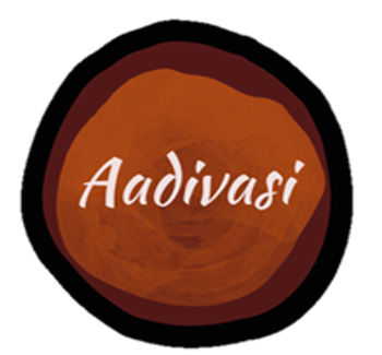 Aadivasi Welfare Foundation