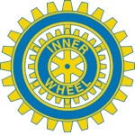 innerwheel logo