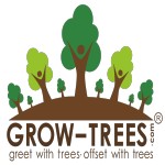 Grow-Trees-logo
