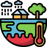 climate climate