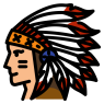 tribes tribes