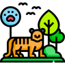 wildlife wildlife